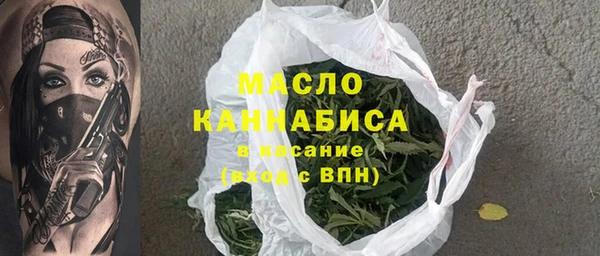 прущие крисы Бородино